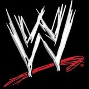 uploadswwenews