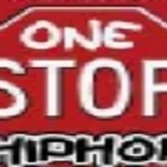 OneStopHipHop
