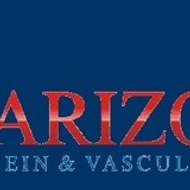 ArizonaVascular