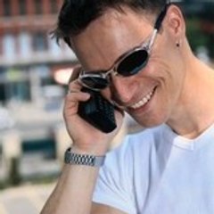 martin_tupper