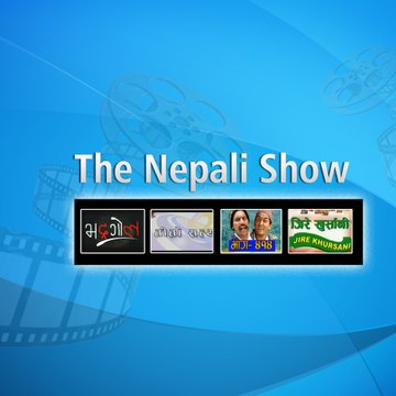 Daily Shows