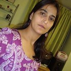 marziakhatoon khatoon