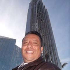 byronarmando