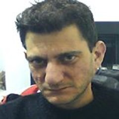 Κώστας Βασιλακάκης