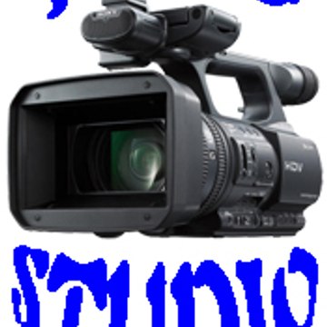 Profil DailyMotion de l&rsquo;utilisateur JMG STUDIO EPERNAY