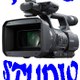JMG STUDIO EPERNAY