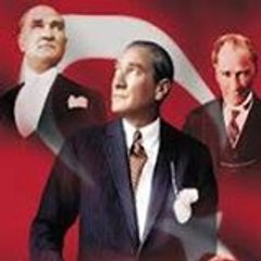 Gülay Okumuş