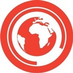 images solidarite