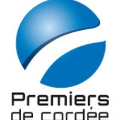 Premiers DeCordee