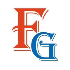 fergoto