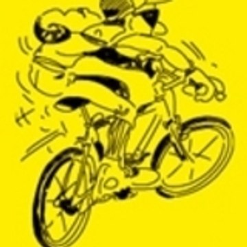 OVTT