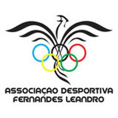 ADFL_CAMPOS