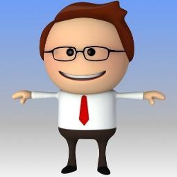 John Sonandrew