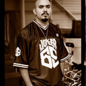 laonda