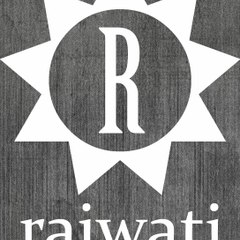 Rajwati Films