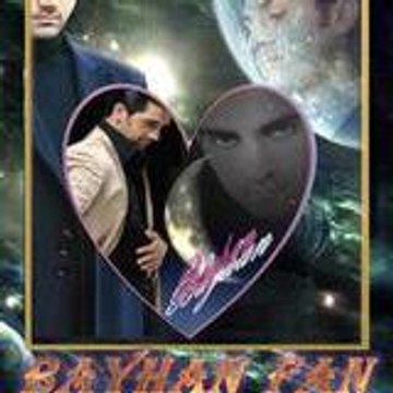 Bayhan Fan Clup BAYHANCA