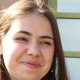 Mélissaré