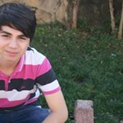 Ahmet Battal