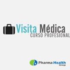 Visita Médica Profesional