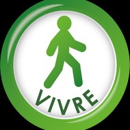 VIVRE - APSDR