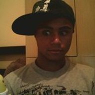 Josifer Pereira da Costa