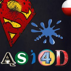 Sąsiad