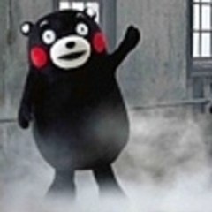 コズモ