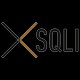SQLI