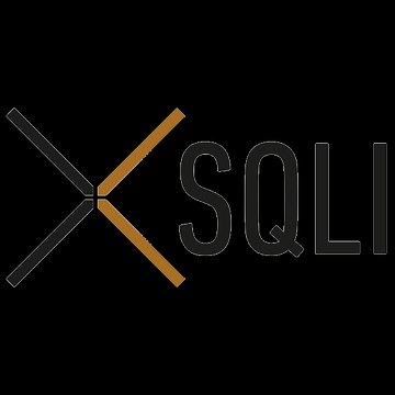 SQLI