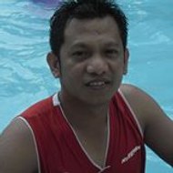 Allan Apolonio