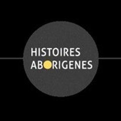 Histoires Aborigènes