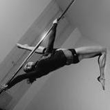 Marion Brousse