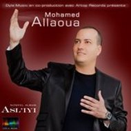 allaouatour