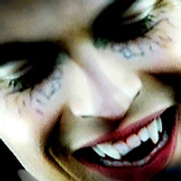 TheTwilightUniverse