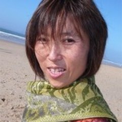 junko sakurai