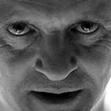 Lecter90