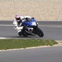 Alexandre Le Falher