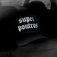 Poutros Super