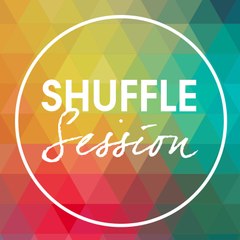 Shuffle Session