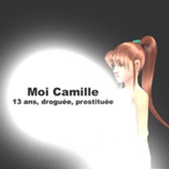 simsenfolie04