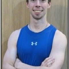 CompleteStrengthTraining