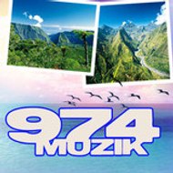 974muzik