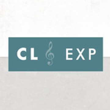 classicalexperience