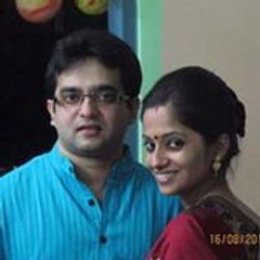 Pallab Ghosal
