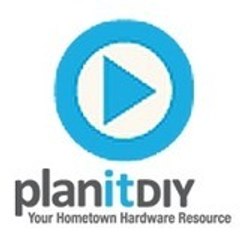 planitdiy