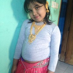 Rabi Khan