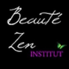 Beauté Zen Institut guer