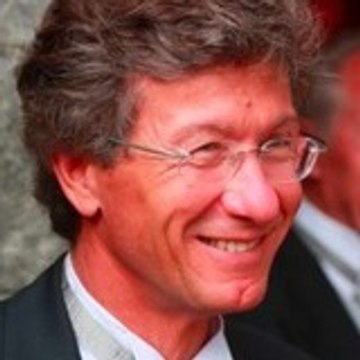 Olivier Badelon