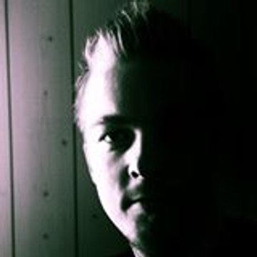 Daniel Grütter
