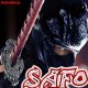 Saforius, Safo